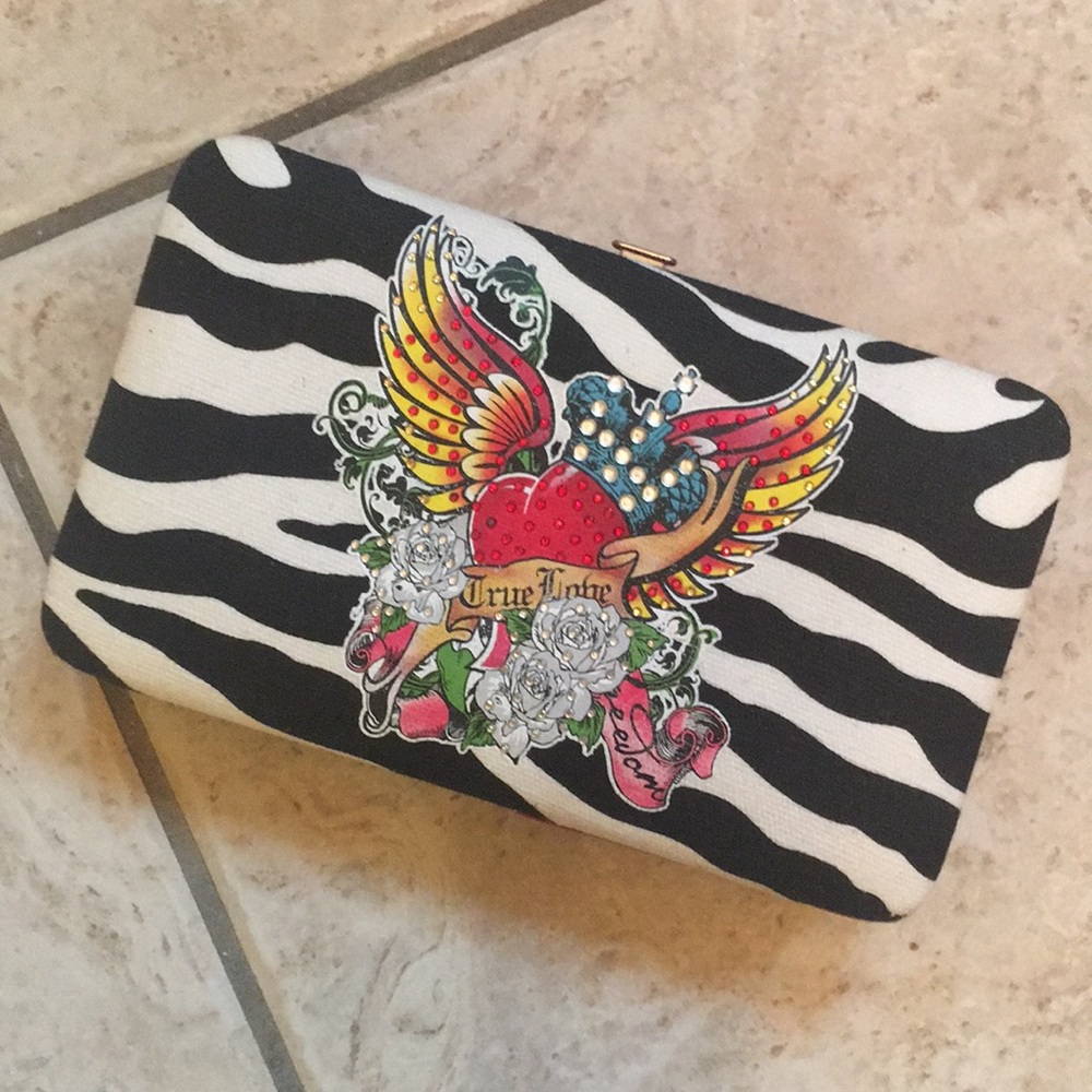 Wallet
